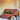 Earthy eclectic: een warm interieur met een toffe twist