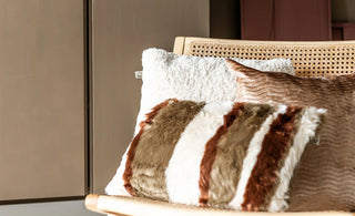 Hoe maak je je interieur gezellig en warm?