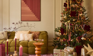 Yes! Kotabo in de nieuwste Libelle