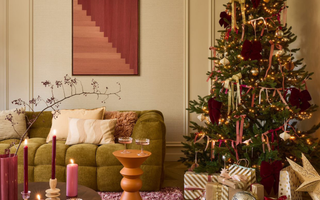 Yes! Kotabo in de nieuwste Libelle