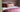 Sweet dreams! 6 x binnenkijken in kleurrijke slaapkamers