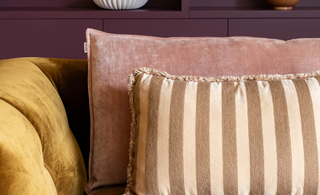 Hoe maak je van je zithoek het middelpunt van je interieur? 6 mega tips!