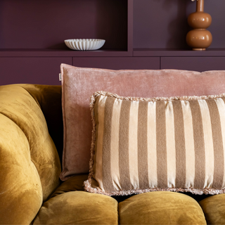 Hoe maak je van je zithoek het middelpunt van je interieur? 6 mega tips!
