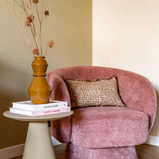 Hoe vermijd ik een kil interieur? 5 stylingtips van interieurstyliste Britt