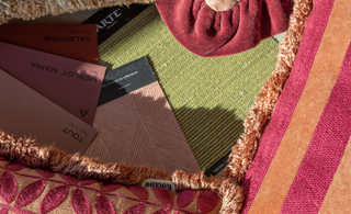 Wat is interieuradvies? Alles over shop- en interieuradvies bij Kotabo!