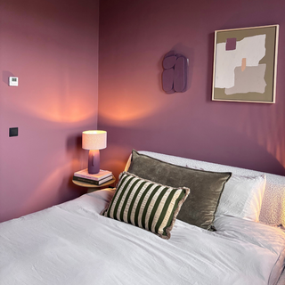 Hoe kleur toe te voegen aan je interieur: 10 tips!