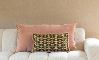 Hét dilemma: Hoeveel kussens horen er op een 3-zitsbank? Handige tips!