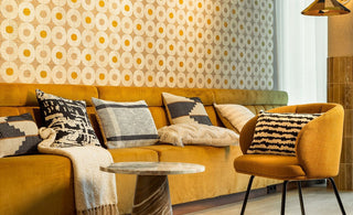 Wat is een eclectisch interieur? 5 tips om deze stijl toe te passen