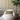 PRE-ORDER Kotabo sierkussen met Griekse print groen met franjes – 30 x 50 cm – Olive Oasis