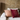 Kotabo sierkussenset Nine – Set van 2 kussens – Pink & mauve
