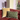 Kotabo sierkussenset Eveline - Set van 2 kussens - Pistache & Olive