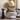 PRE-ORDER Kotabo sierkussenset Noé – Set van 2 kussens – Bold beige