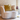 Kotabo sierkussenset Luna – Set van 2 kussens – Beige & pistache