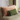 Kotabo sierkussenset Sas – Set van 2 kussens – Pink & olive