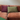 PRE-ORDER Kotabo sierkussenset Julia – Set van 2 kussens – Mauve & Olive