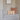 Kotabo sierkussenset Lua – Set van 2 kussens – Beige & Pink