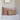 PRE-ORDER Kotabo sierkussenset Noa – Set van 2 kussens – Pink & Beige