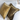 Kotabo sierkussenset Naomi – Set van 2 kussens – 'Pistache & Olive'