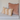 Kotabo sierkussenset Lua – Set van 2 kussens – Beige & Pink