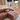 PRE-ORDER Kotabo sierkussenset Mila – Set van 2 kussens – Olive & Beige