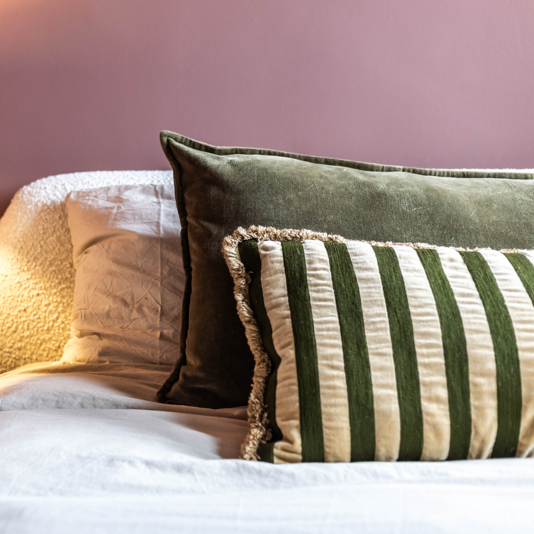 1 stuks Eendendown Veer Kussen, Zachte/* Kussens - Katoenen Hotelbed Kussens voor Slapen, Zacht en Steunend voor Zij- en Rugslapers 1 stuks Eendendown Veer Kussen, Zachte/* Kussens - Katoenen Hotelbed Kussens voor Slapen, Zacht en Steunend voor Zij- en Rugslapers