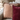 Kotabo sierkussenset Nine – Set van 2 kussens – 'Pink &Mauve'