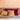 Kotabo sierkussenset Lilly – Set van 3 kussens – Mauve, beige & caramel