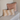 Kotabo sierkussenset Lua – Set van 2 kussens – Beige & Pink