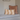 Kotabo sierkussenset Lua – Set van 2 kussens – Beige & Pink