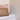 PRE-ORDER Kotabo sierkussenset Noa – Set van 2 kussens – Pink & Beige