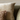 Kotabo XL sierkussen effen beige – 50 x 90 cm – Butter beige