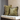 Kotabo sierkussenset Isa – Set van 2 kussens – 'Olive & Olive'