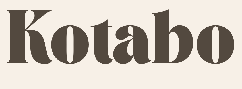 Kotabo