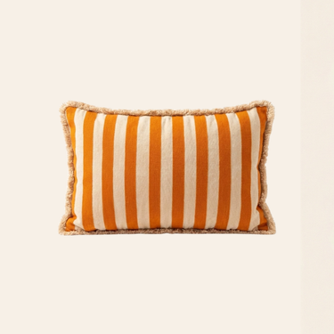 EMEMA Kussenslopen, set van 2, fluweel, oranje-geel, decoratief, 40 x 40 cm, voor woonkamer, bank, slaapkamer EMEMA Kussenslopen, set van 2, fluweel, oranje-geel, decoratief, 40 x 40 cm, voor woonkamer, bank, slaapkamer